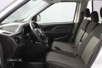 Fiat Doblo Doblo Xl 1.6 Multijet - 19