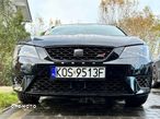 Seat Leon SC 2.0 TSI Start&Stop DSG Cupra 280 - 6