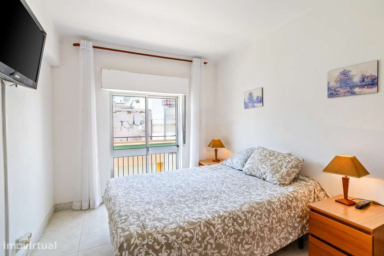 Excelente negócio para investidores - Grande imagem: 4/17