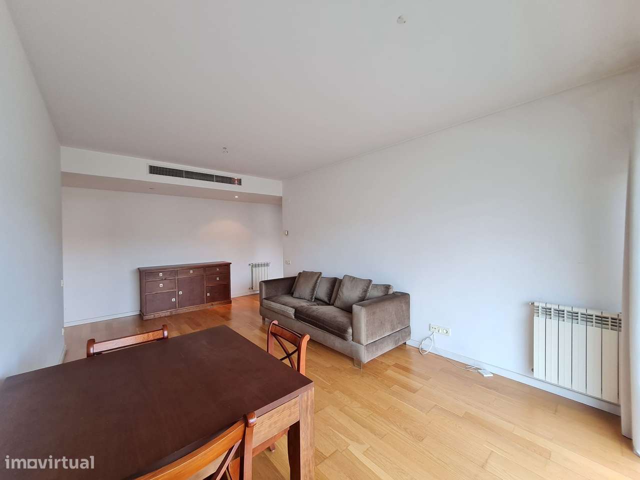 T1 Laranjeiras / Metro - Grande imagem: 3/10