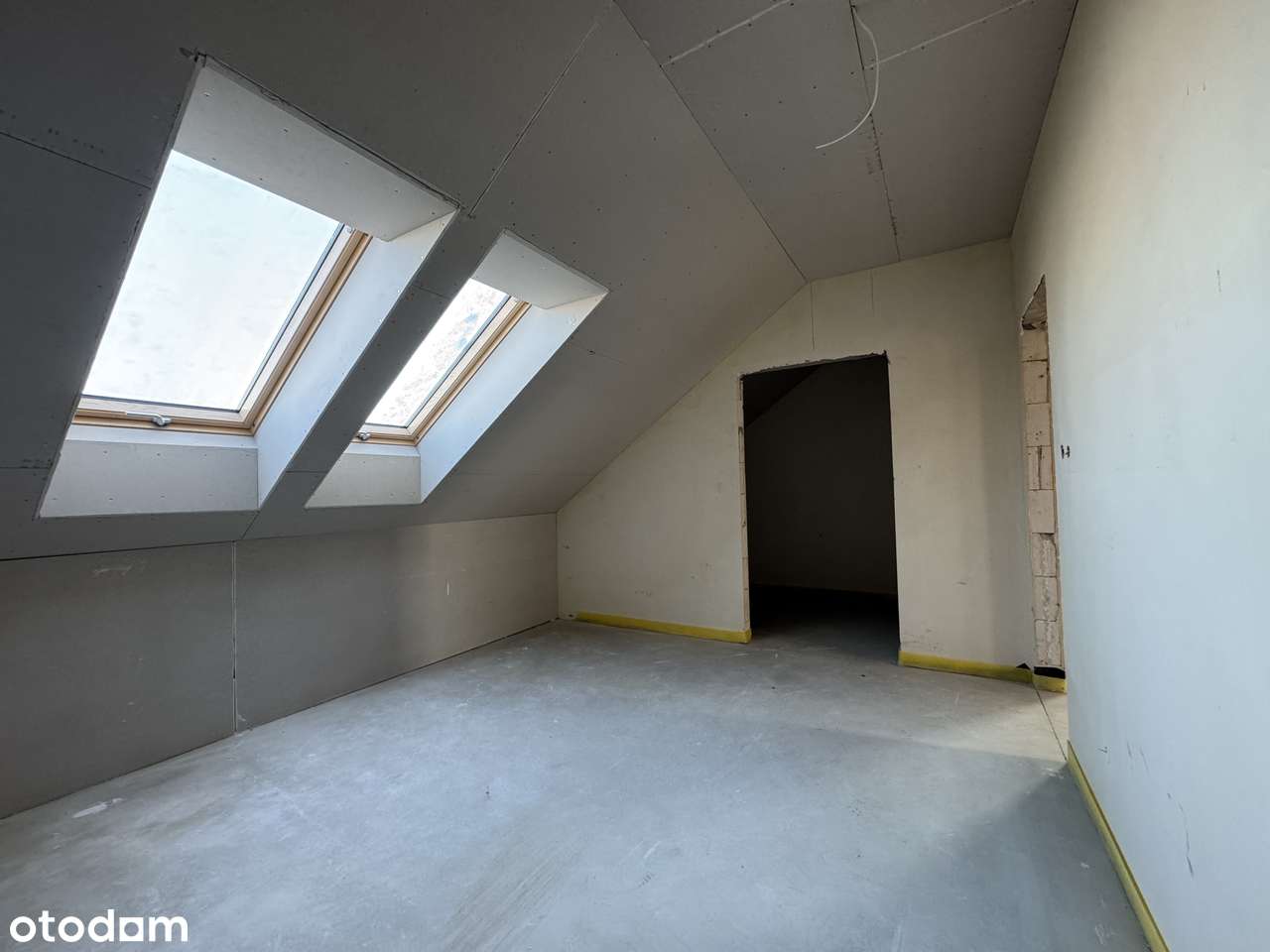 = Kupujący nie płaci PROWIZJI !!! =-15