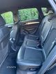 Audi Q5 2.0 TDI Quattro S tronic - 6