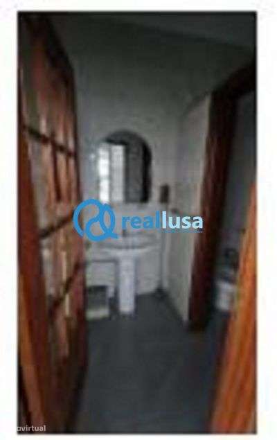 Loja comercial Vilar do Paraíso Vila Nova de Gaia Retoma de banco - Grande imagem: 5/9