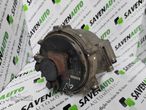 Alternador Mercedes-Benz M-Class (W163) - 1