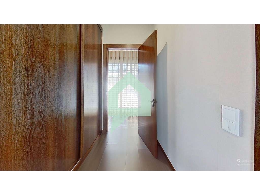 Moradia individual, com três quartos, em Carvalhal, Barcelos.-29