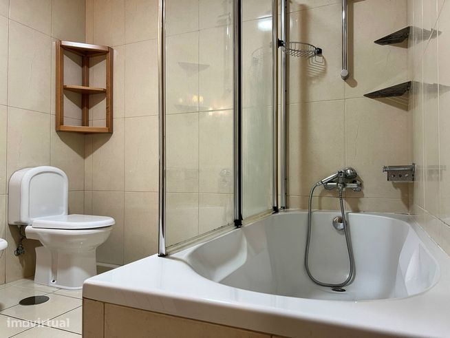 Apartamento T4 Venda em Antas e Abade de Vermoim,Vila Nova de Famalicã-17