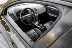 Volvo V50 2.0D Momentum - 17