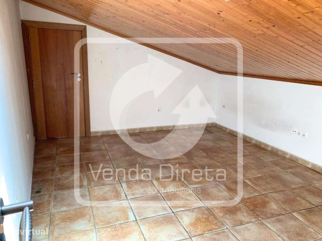 Moradia T4 com Pátio e Terraço no Centro Histórico de Évora - IMÓVE...-31