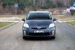 Toyota Prius 1.8 HSD Premium - 2