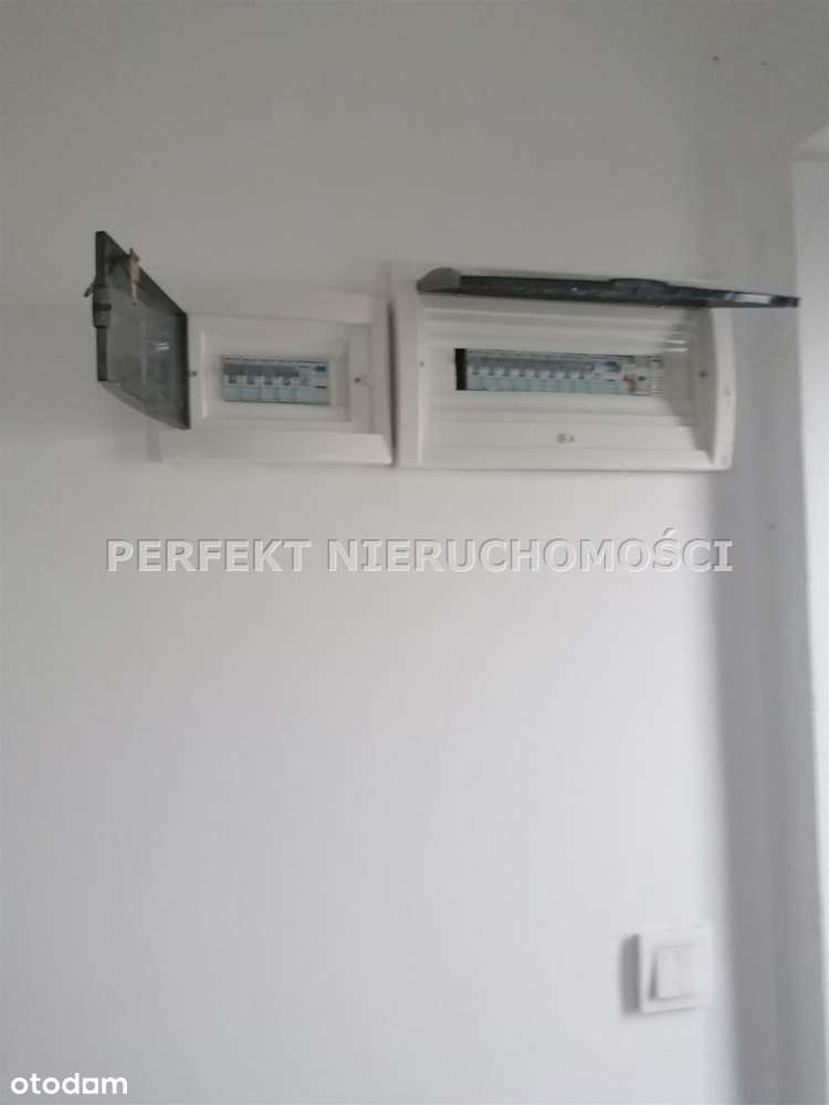 Bezczynszowe62m2,parter,2pok,koło Syreny-3