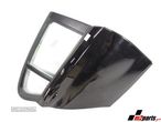 Porta Direito/Trás Seminovo/ Original BMW 1 (F20) 41527284516 - 1