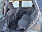 Ford Kuga 1.5 EcoBlue A8 FWD Trend - 12