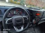 Iveco Iveco   180   Himatic 3.0 180hp 10 europalet -v Led -Xenon- - 21