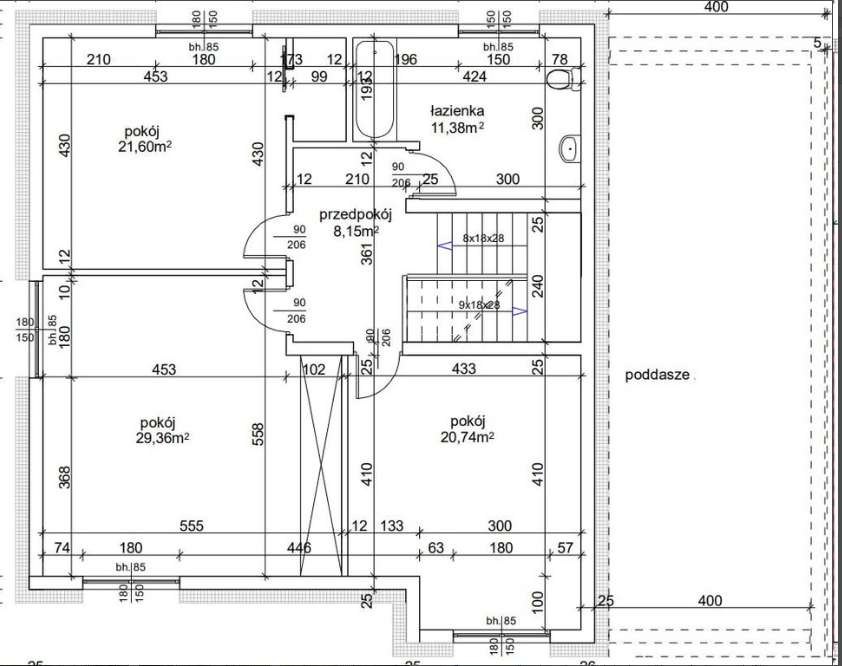 mega dom w mega cenie-6