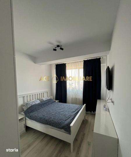 2 Camere | Theodor Pallady | Centrala proprie | Mobilat | Posibilitate-1