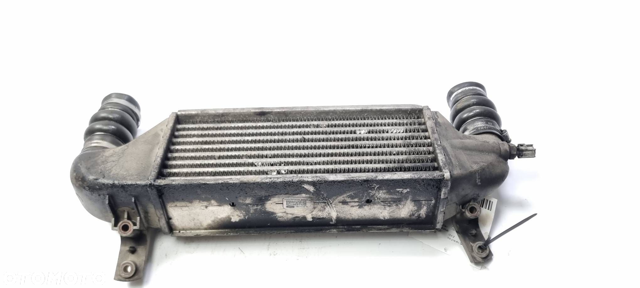 INTERCOOLER FORD FOCUS MK1 1M5Q9L440AA - 5