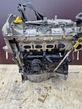 Motor 1,6 benzina Dacia Logan,Duster, Sandero, cod motor K4M690 - 1