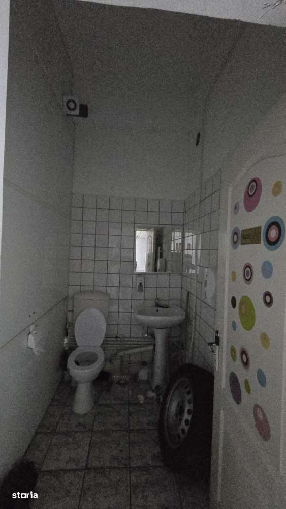 Spatiu Comercial, 54 m²,  - Imagine principală: 5/5