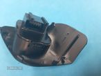 Comando retrovisores Seat Ibiza 6J de 2008-2017 (6J1959565)  NOVO - 4