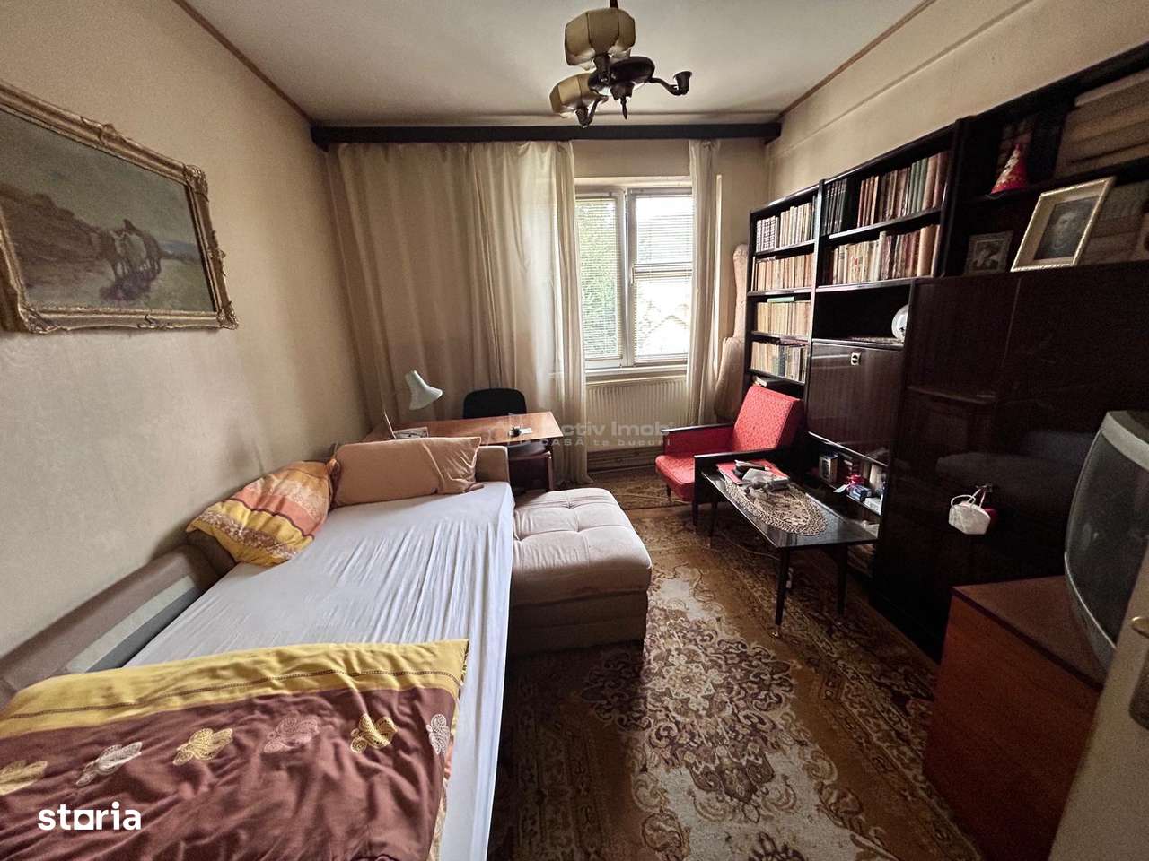 Resita,3cam,Decom.Central.Lunca - Imagine principală: 2/13