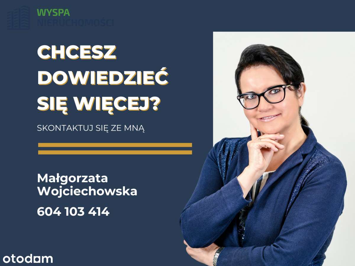 Przestronne mieszkanie w atrakcyjnej cenie, Fiqus-4