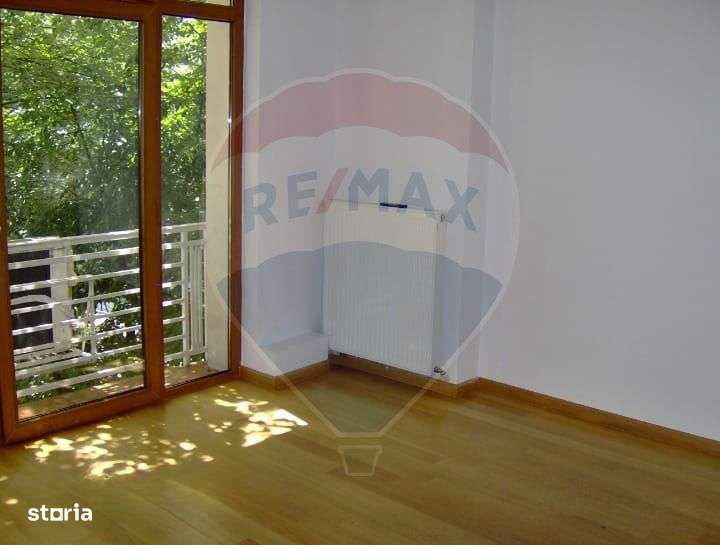 INCHIRIERE apartament cu 6 camere-Calea Victoriei - Imagine principală: 5/18