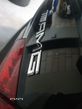 Mercedes-Benz Klasa E 63 AMG AMG Speedshift 7G-MCT - 11