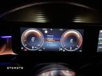 Mercedes-Benz CLA 180 d AMG Line 7G-DCT - 22