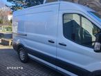 Ford TRANSIT - 2