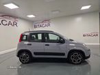 Fiat Panda 1.0 Hybrid City Life - 3