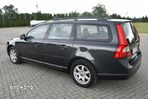 Volvo V70 2.0D - 11