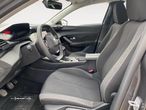 Peugeot 308 SW 1.2 PureTech Active Pack - 10