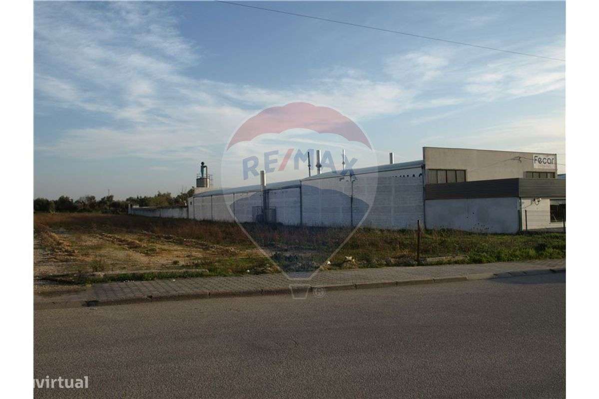 Terreno  para venda - Grande imagem: 2/4