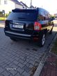 Jeep Compass 2.2 CRD 4x4 Limited - 5