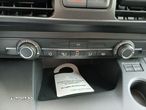 Toyota Proace City Base L1 - 24