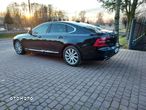 Volvo S90 D4 Inscription - 10