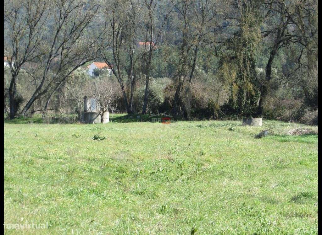 Terreno Rústico C/ poço - Grande imagem: 3/6