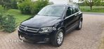 Volkswagen Tiguan 2.0 TDI DPF 4Motion DSG Sport & Style - 1