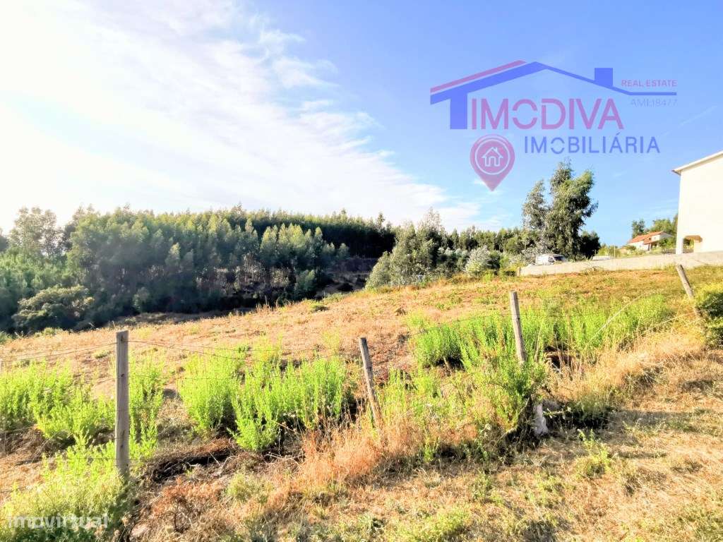 Terreno com bom acesso - Grande imagem: 3/4