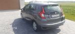 Honda Jazz 1.5 i-VTEC Dynamic (ADAS) CVT - 4