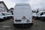 Renault MASTER*L3H3​*2.3DCI​​*KLIMA*TEMPOMAT​​*BLUETOOTH​*14 - 7