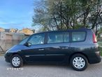 Renault Grand Espace Gr 2.0T Dynamique - 9