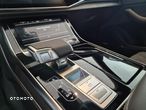 Audi SQ8 TFSI Quattro Tiptronic - 17