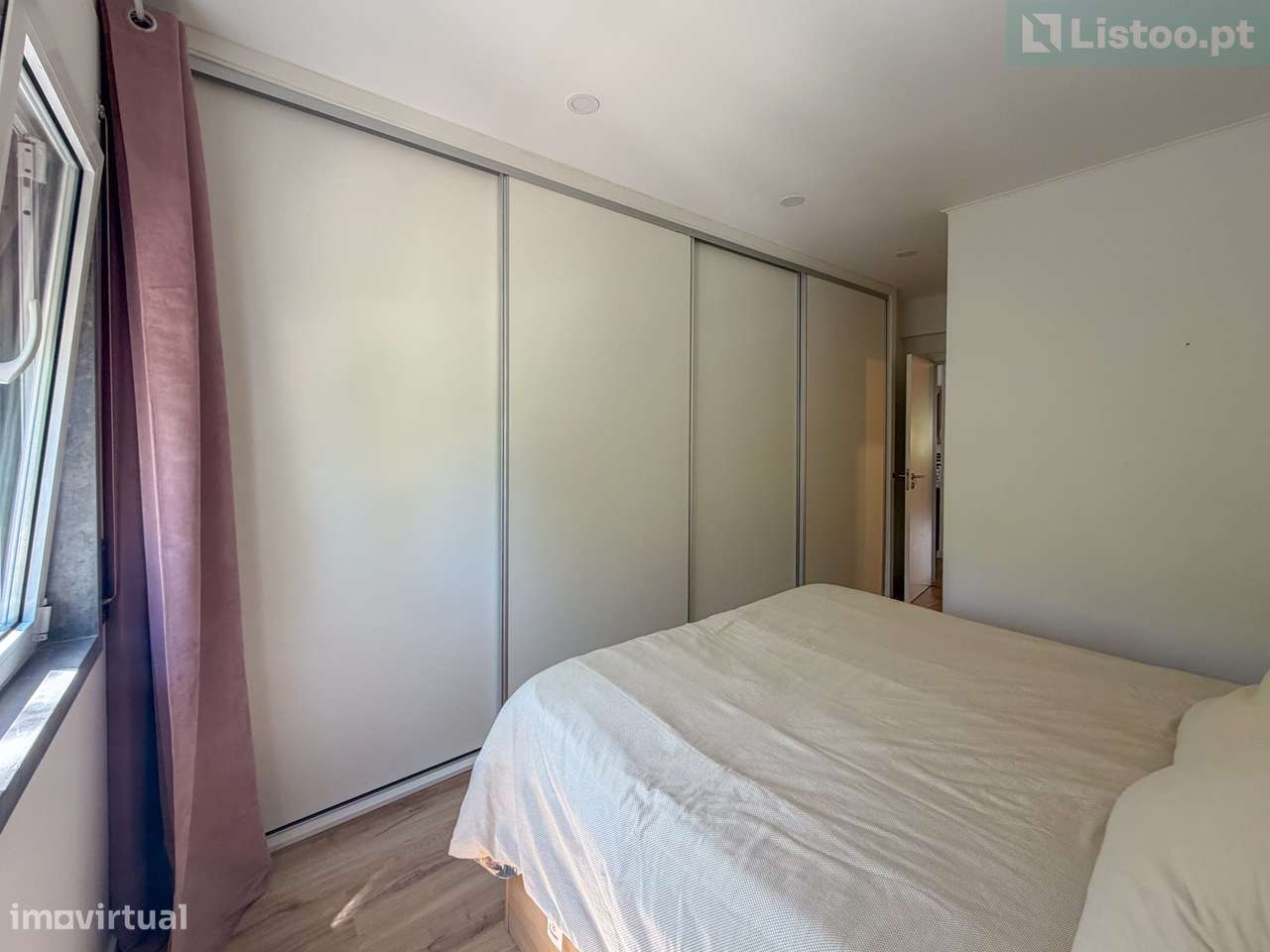 Apartamento T3 Avenida Carolina Michaelis-14