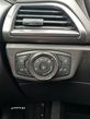 Ford Mondeo 2.0 TDCi Powershift - 16