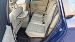 Renault Scenic 2.0 16V 140 CVT Luxe - 10