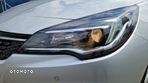Opel Astra V 1.2 T Edition S&S - 25