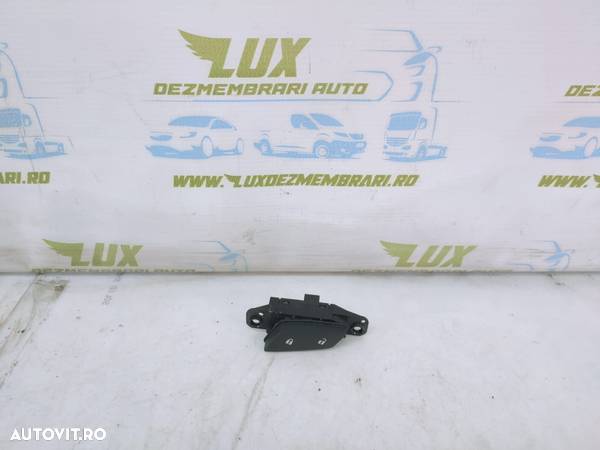 Buton blocare deblocare usi 202007693 Chevrolet Orlando 1  [din 2010 pana  2015] - 1