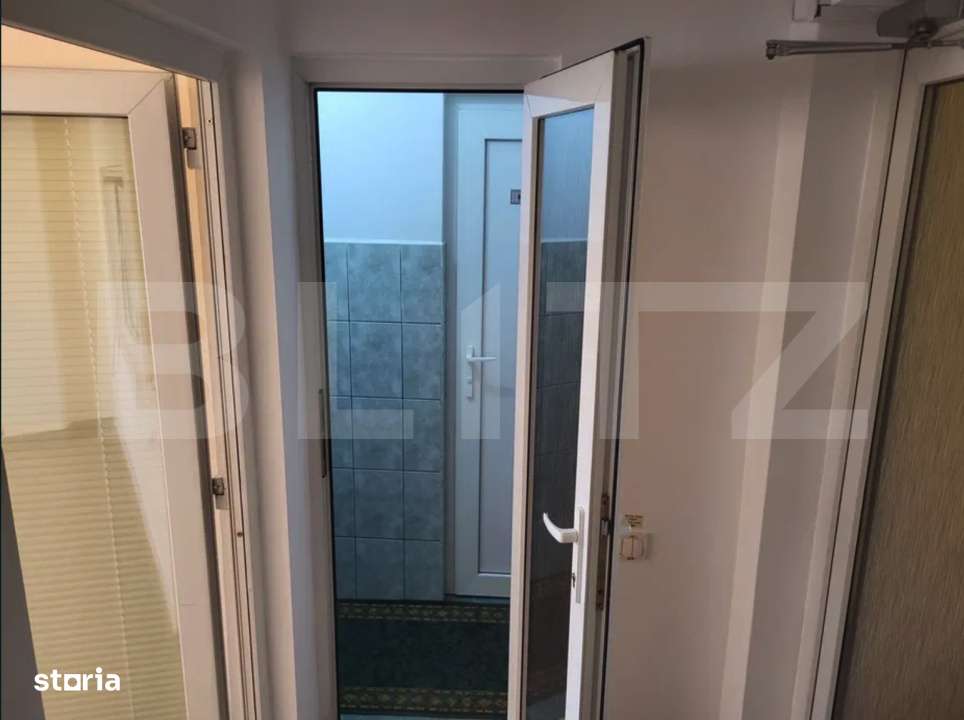 Spatiu de birouri, 180 mp, zona Sigma - Imagine principală: 5/7