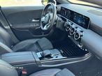 Mercedes-Benz A 180 d 7G-DCT AMG Line - 25